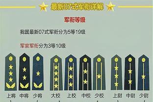 勇士若交易追梦其下家赔率：独行侠+210居首 湖人+300第二